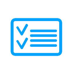 Временная Регистрация в Димитровграде Временная Прописка в Димитровграде